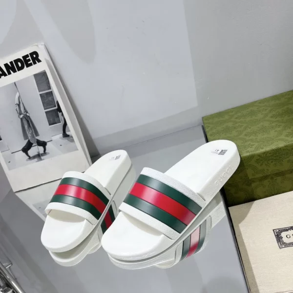 Gucci shoes - replica gucci shoes