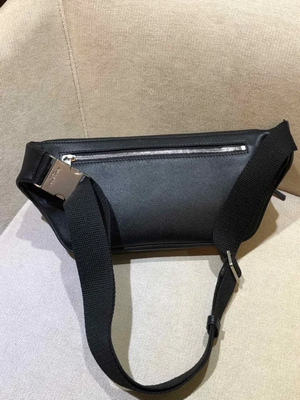 Saint Laurent bag - replica bags