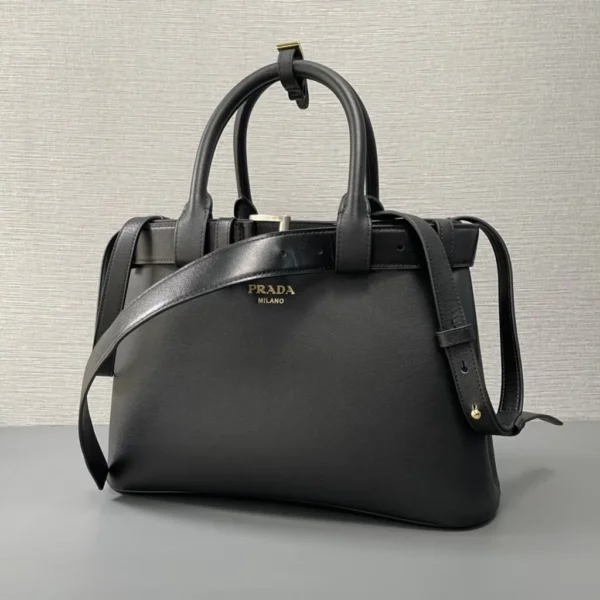 Prada bag - replica bags