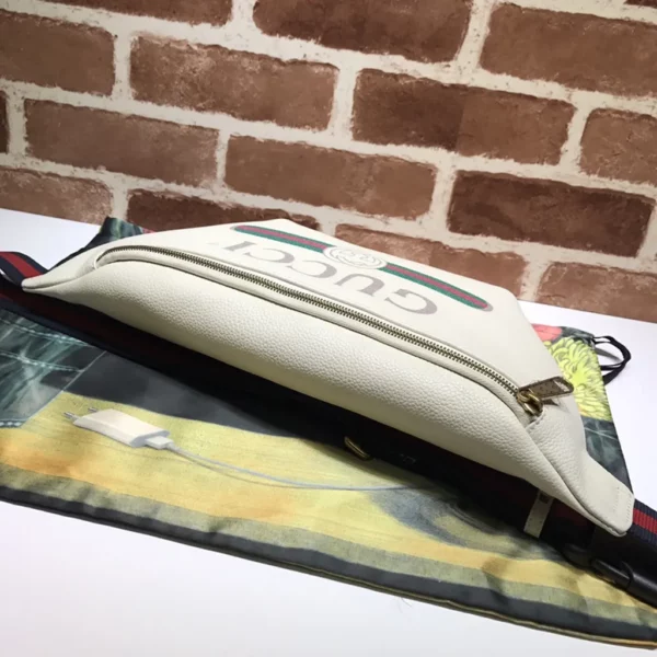 Gucci bag - replica gucci bags