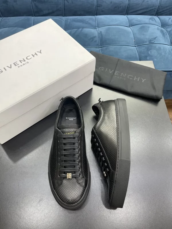 Givenchy shoes - Replica shoes