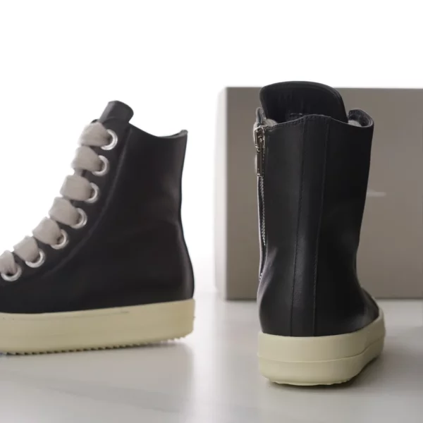 Rick Owens shoes - Replica shoes