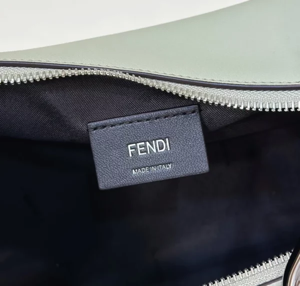 Fendi bag - fendi replica bags