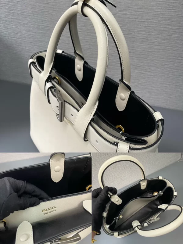 Prada bag - rep bags