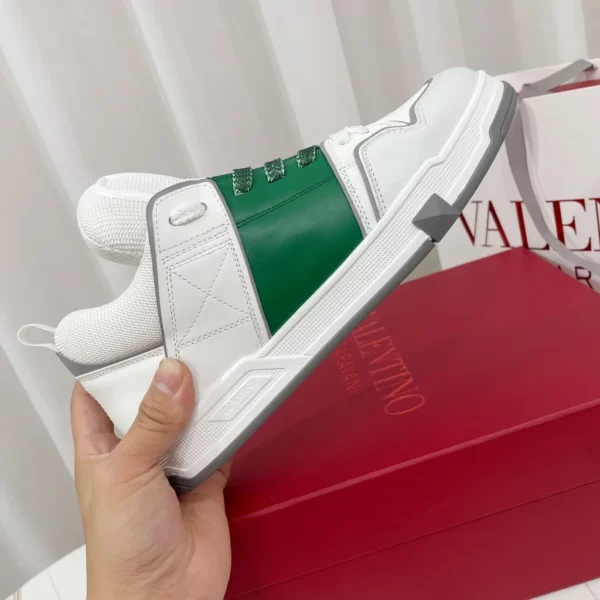 Valentino shoes - Reps shoes