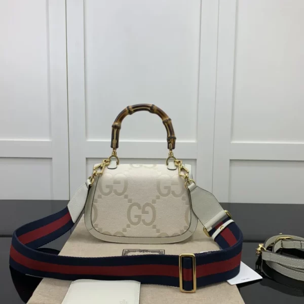 Gucci bag - replica gucci bags