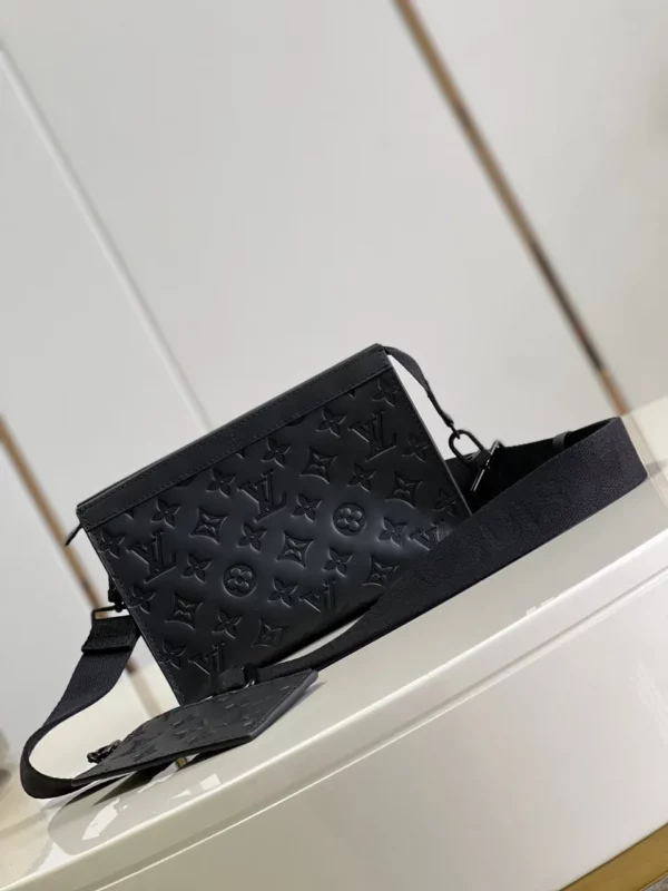 Louis Vuitton bag - louis vuitton replica bags