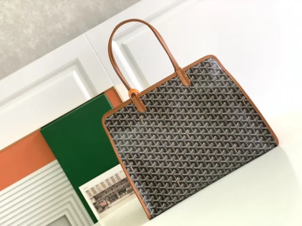 Goyard bag - replica bags