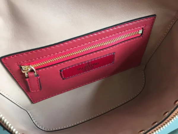 Valentino bag - rep bags