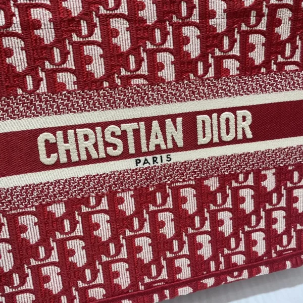 Dior bag - replica dior bags