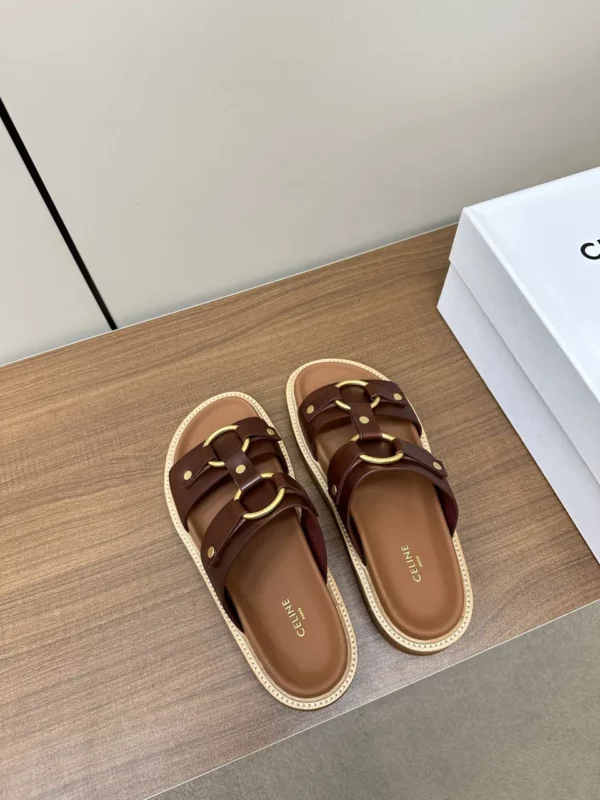 Celine shoes - rep shoes