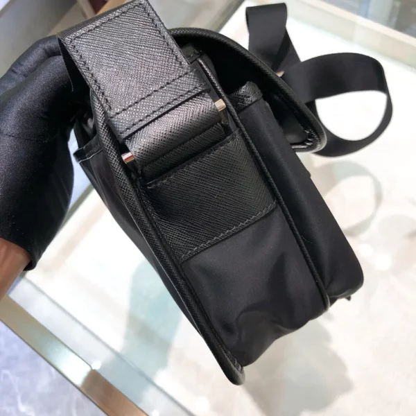 Prada bag - replica bags