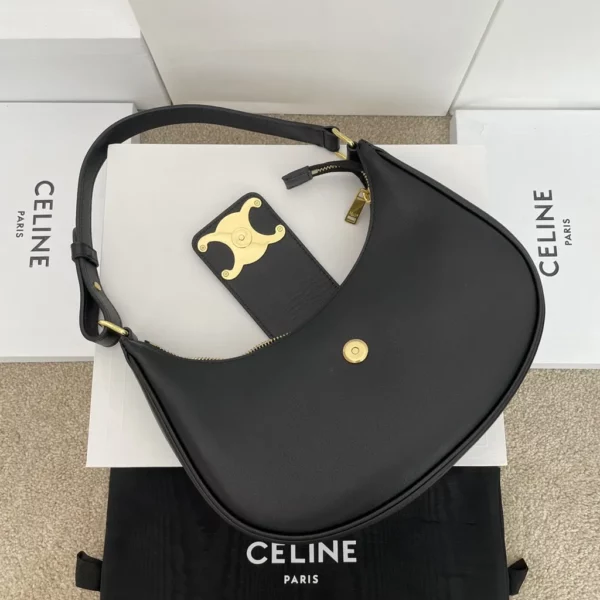 Celine bag - rep bags