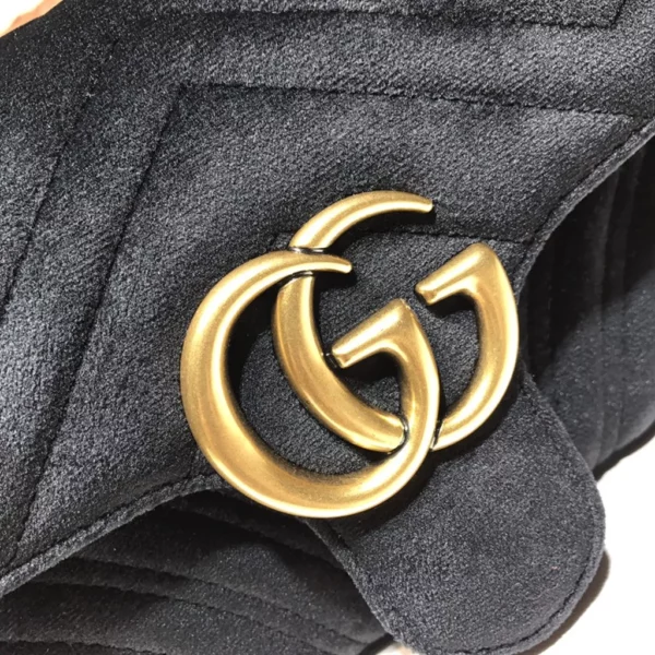 Gucci bag - replica gucci bags