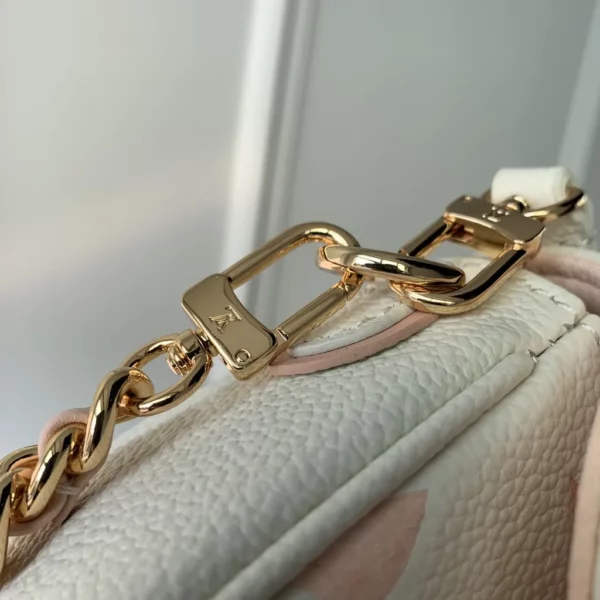 Louis Vuitton bag - louis vuitton replica bags