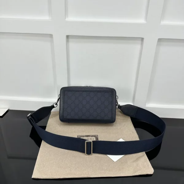 Gucci bag - replica gucci bags