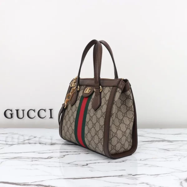 Gucci bag - replica gucci bags