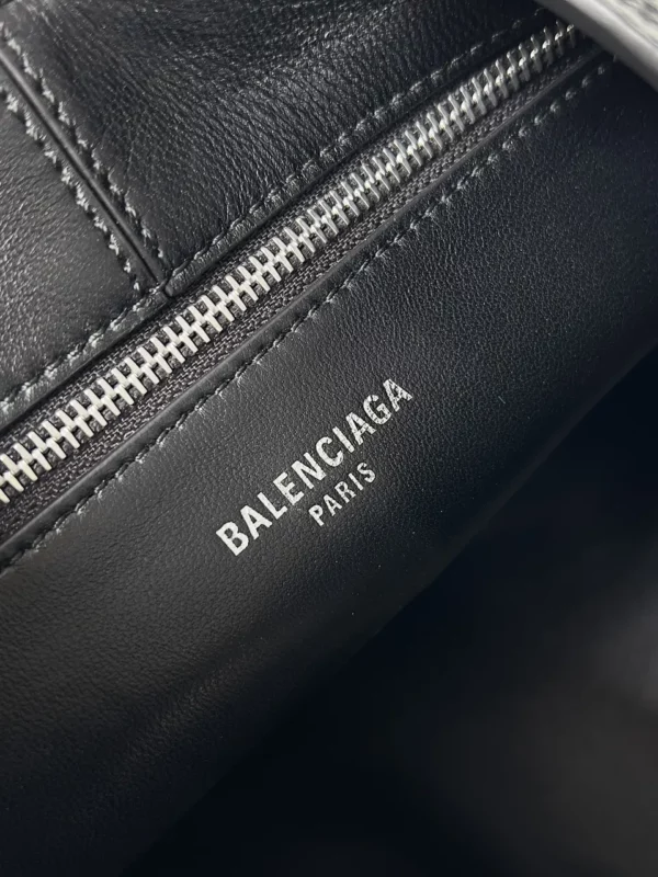 Balenciaga bag - replica bags