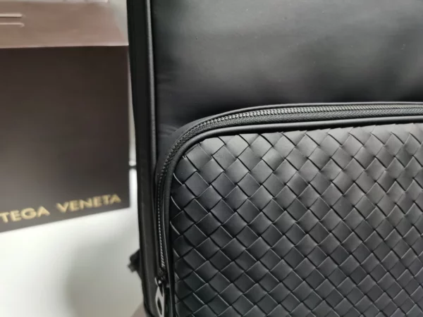 Bottega Veneta bag - rep bags