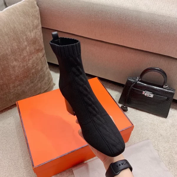 Hermes shoes - Replica shoes