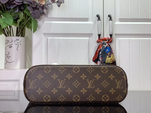 Louis Vuitton bag - louis vuitton replica bags