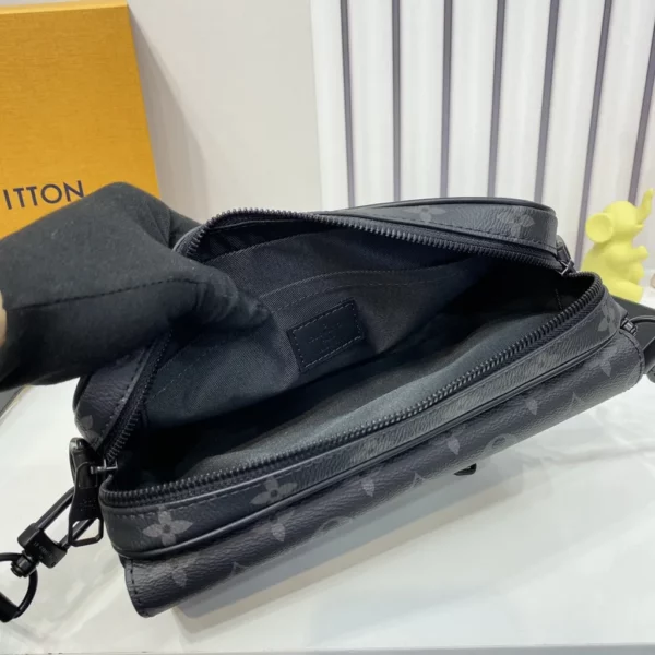 Louis Vuitton bag - louis vuitton replica bags