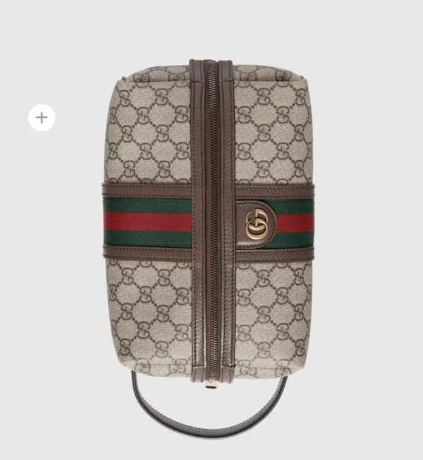 Gucci bag - replica gucci bags