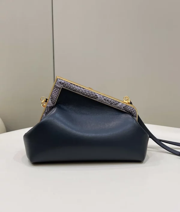 Fendi bag - fendi replica bags