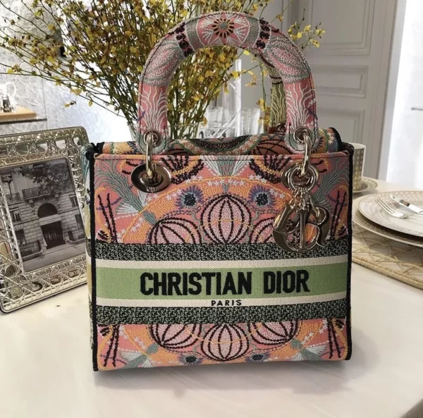 Dior bag - replica dior bags