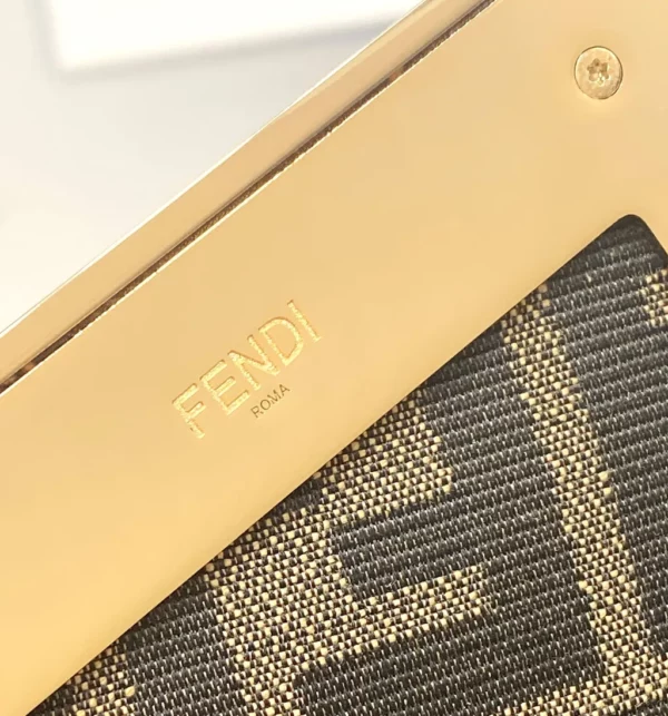 Fendi bag - fendi replica bags