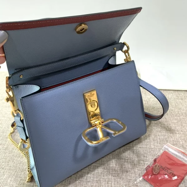 Valentino bag - replica bags