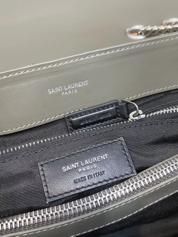 Saint Laurent bag - replica bags