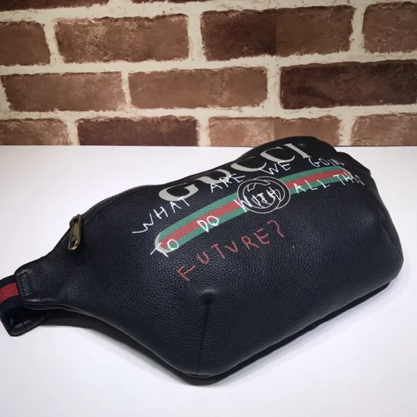 Gucci bag - replica gucci bags