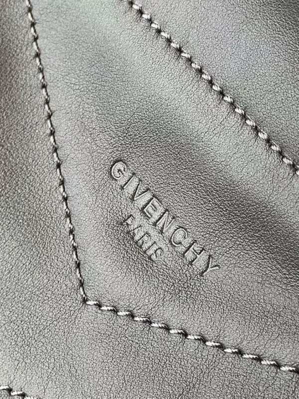 Givenchy bag - replica bags