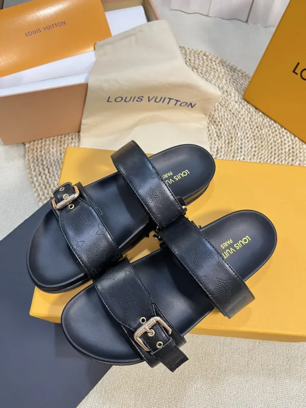 Louis Vuitton shoes - louis vuitton replica shoes