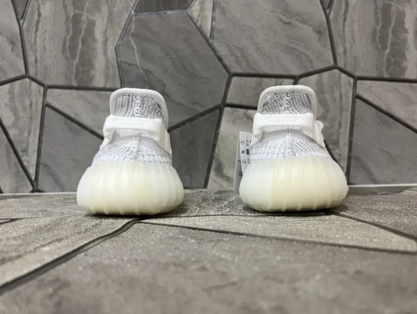 Yeezy shoes - rep shoes