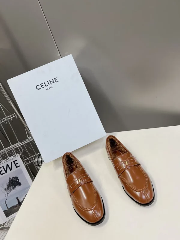 Celine shoes - Reps shoes