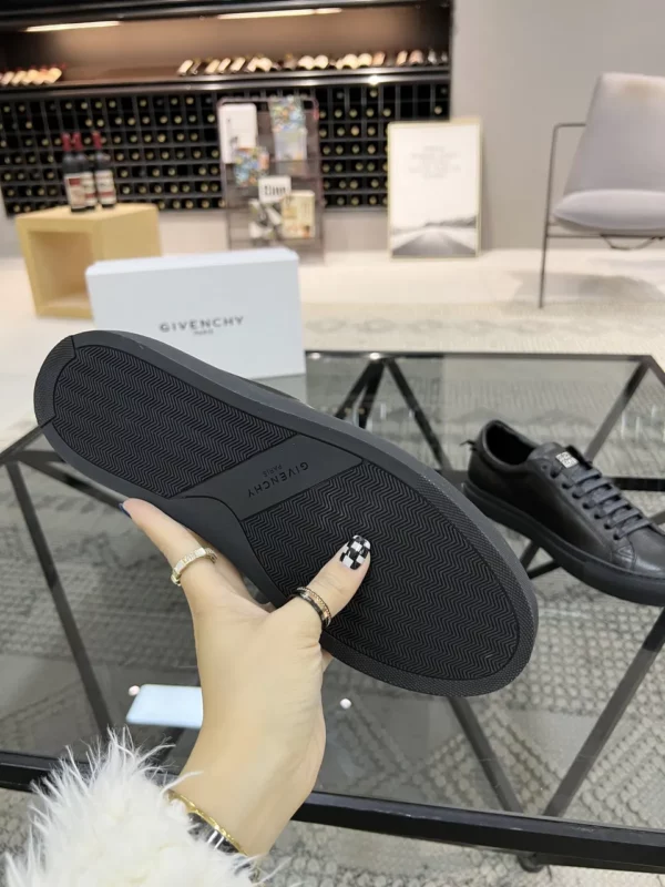 Givenchy shoes - Reps shoes