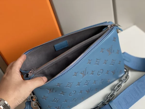 Louis Vuitton bag - louis vuitton replica bags