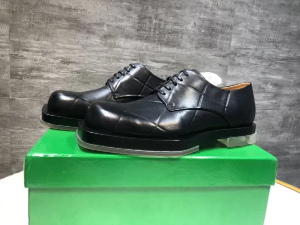 Bottega Veneta shoes - Replica shoes