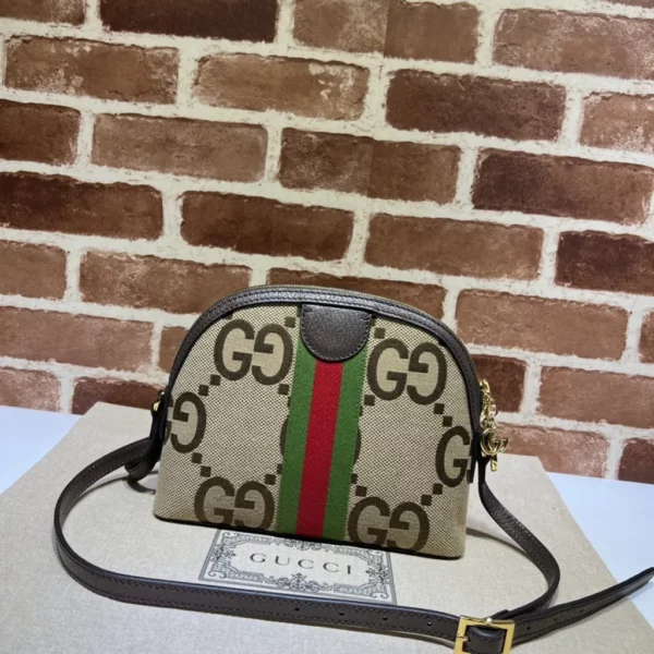 Gucci bag - replica gucci bags