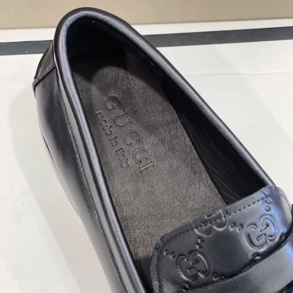 Gucci shoes - replica gucci shoes