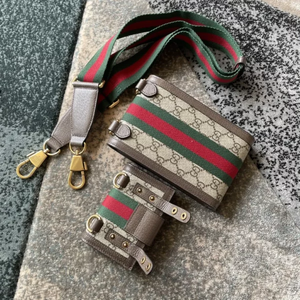 Gucci bag - replica gucci bags