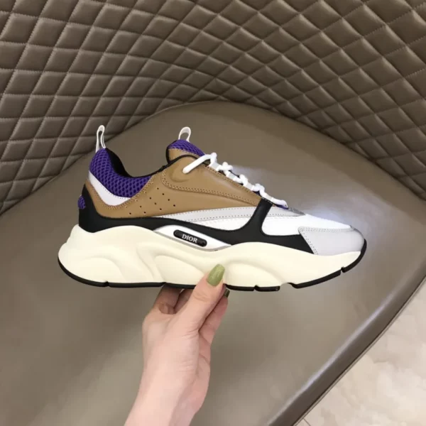 Dior shoes - Reps shoes