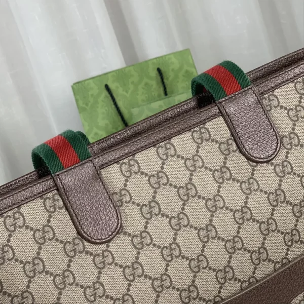 Gucci bag - replica gucci bags