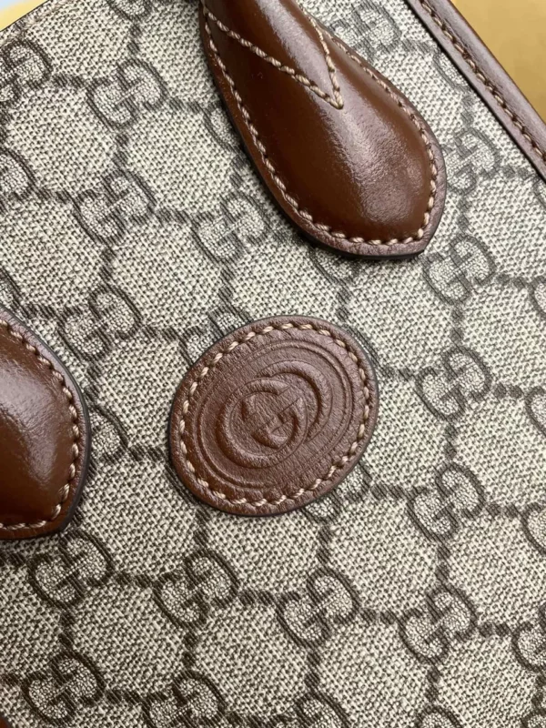 Gucci bag - replica gucci bags