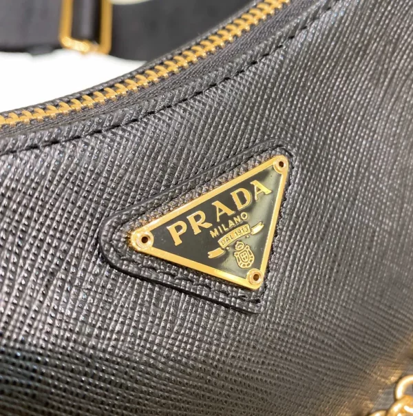 Prada bag - replica bags