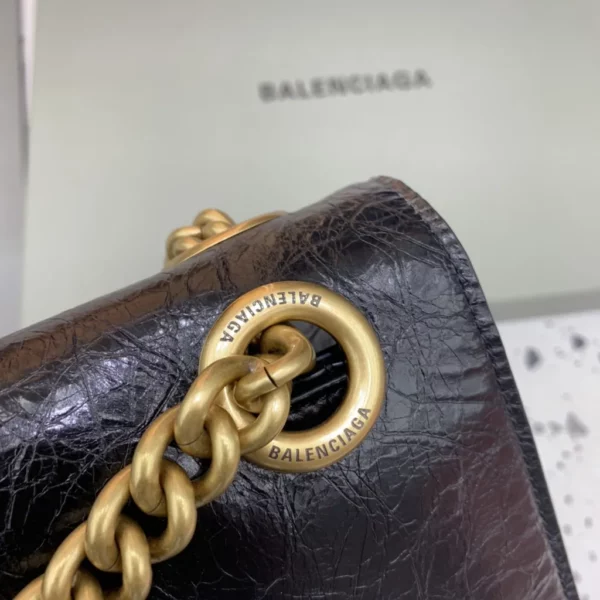 Balenciaga bag - rep bags