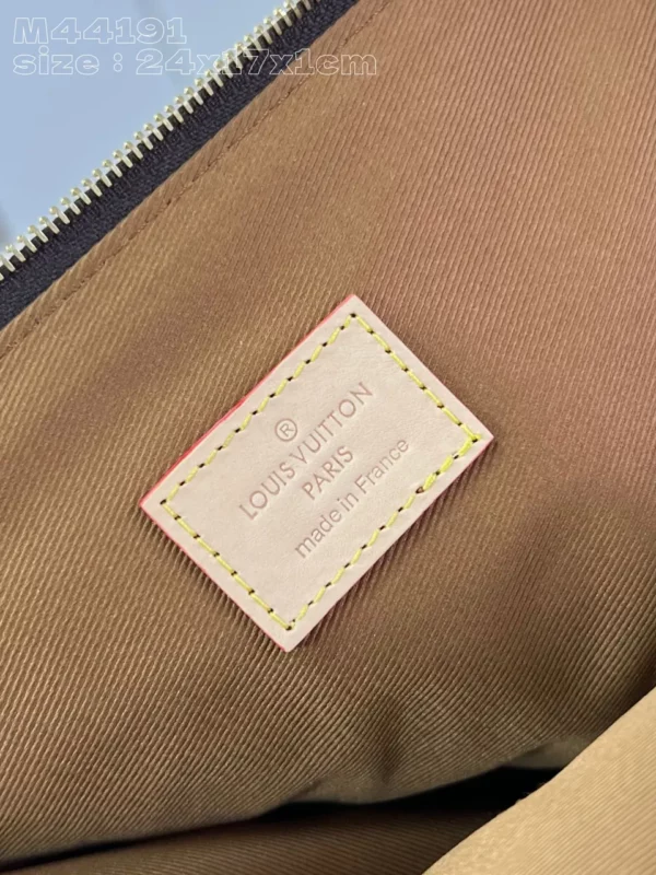 Louis Vuitton bag - louis vuitton replica bags