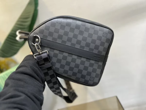 Louis Vuitton bag - louis vuitton replica bags